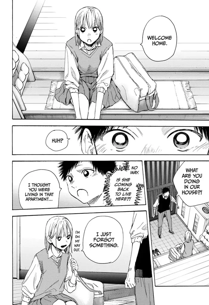 Blue Box Chapter 49 image 16_optimized